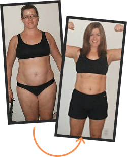 I Was Skeptical But Biopls Blew Me Away!